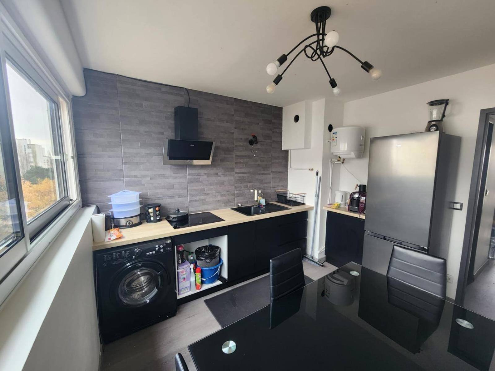 Le Reflet Gris Apartment Chalon-sur-Saone Ngoại thất bức ảnh